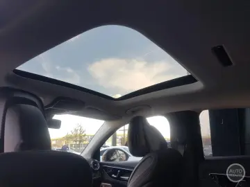 MERCEDES-BENZ GLC 300 Coupe mHEV 4-Matic AMG Premium Plus