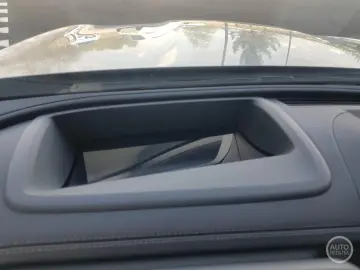 MERCEDES-BENZ GLC 300 Coupe mHEV 4-Matic AMG Premium Plus