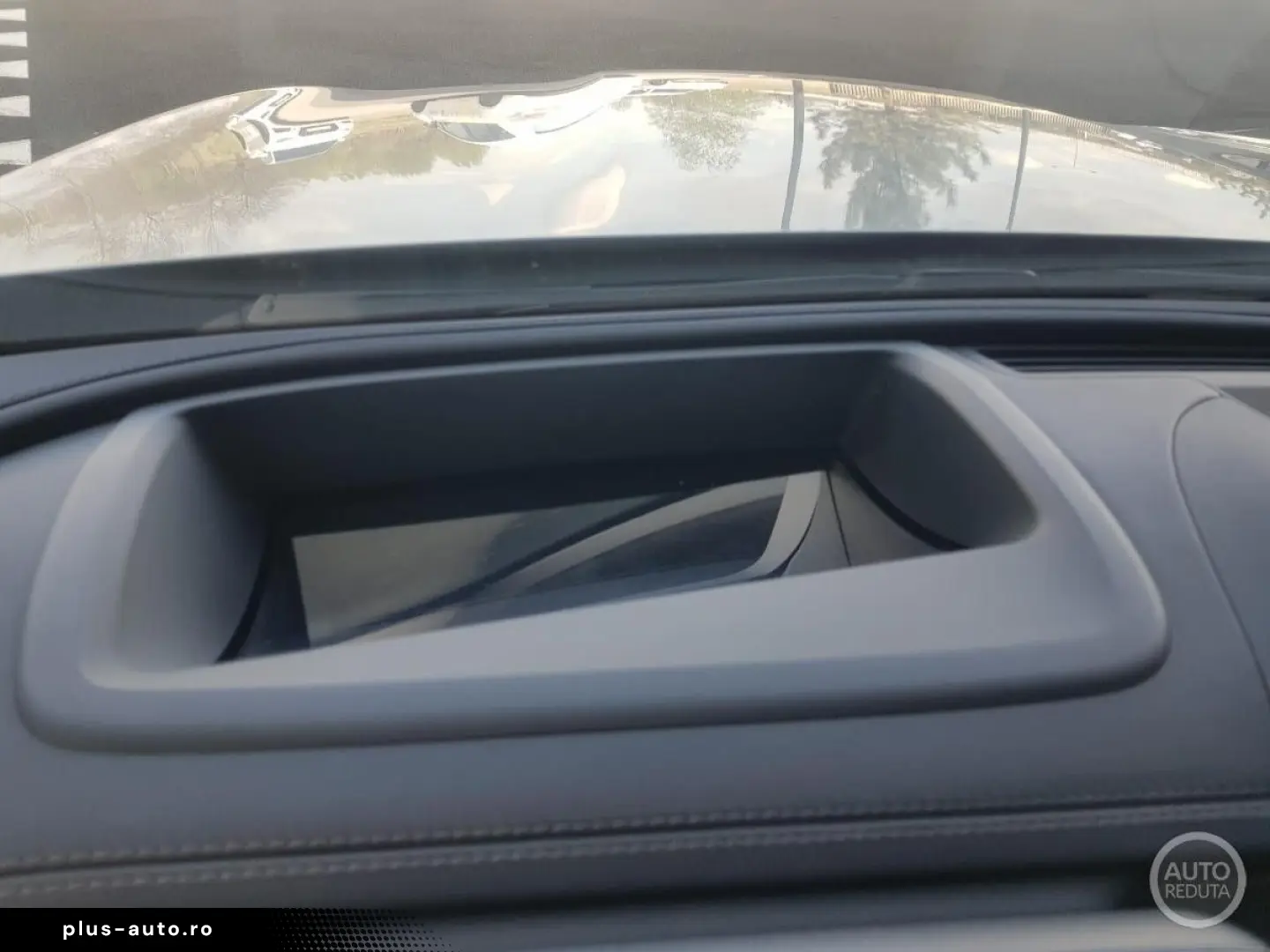 MERCEDES-BENZ GLC 300 Coupe mHEV 4-Matic AMG Premium Plus