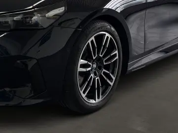 BMW 520iLim. M Sport a.LED Navi ACC Kamera Leder DAB