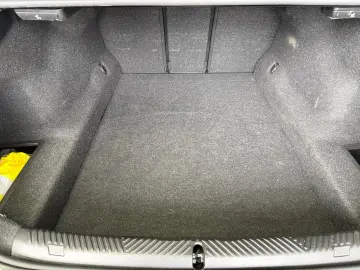 BMW 520iLim. M Sport a.LED Navi ACC Kamera Leder DAB