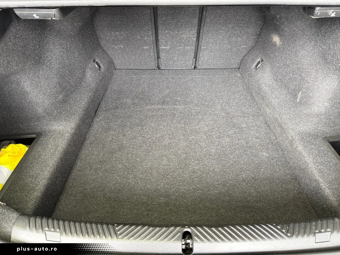 BMW 520iLim. M Sport a.LED Navi ACC Kamera Leder DAB