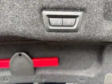 BMW 520iLim. M Sport a.LED Navi ACC Kamera Leder DAB