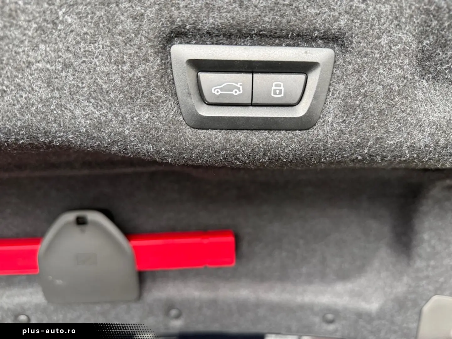 BMW 520iLim. M Sport a.LED Navi ACC Kamera Leder DAB