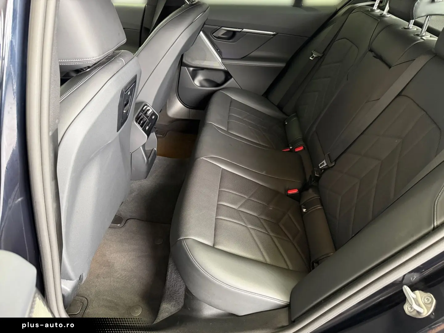 BMW 520iLim. M Sport a.LED Navi ACC Kamera Leder DAB