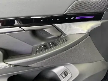 BMW 520iLim. M Sport a.LED Navi ACC Kamera Leder DAB