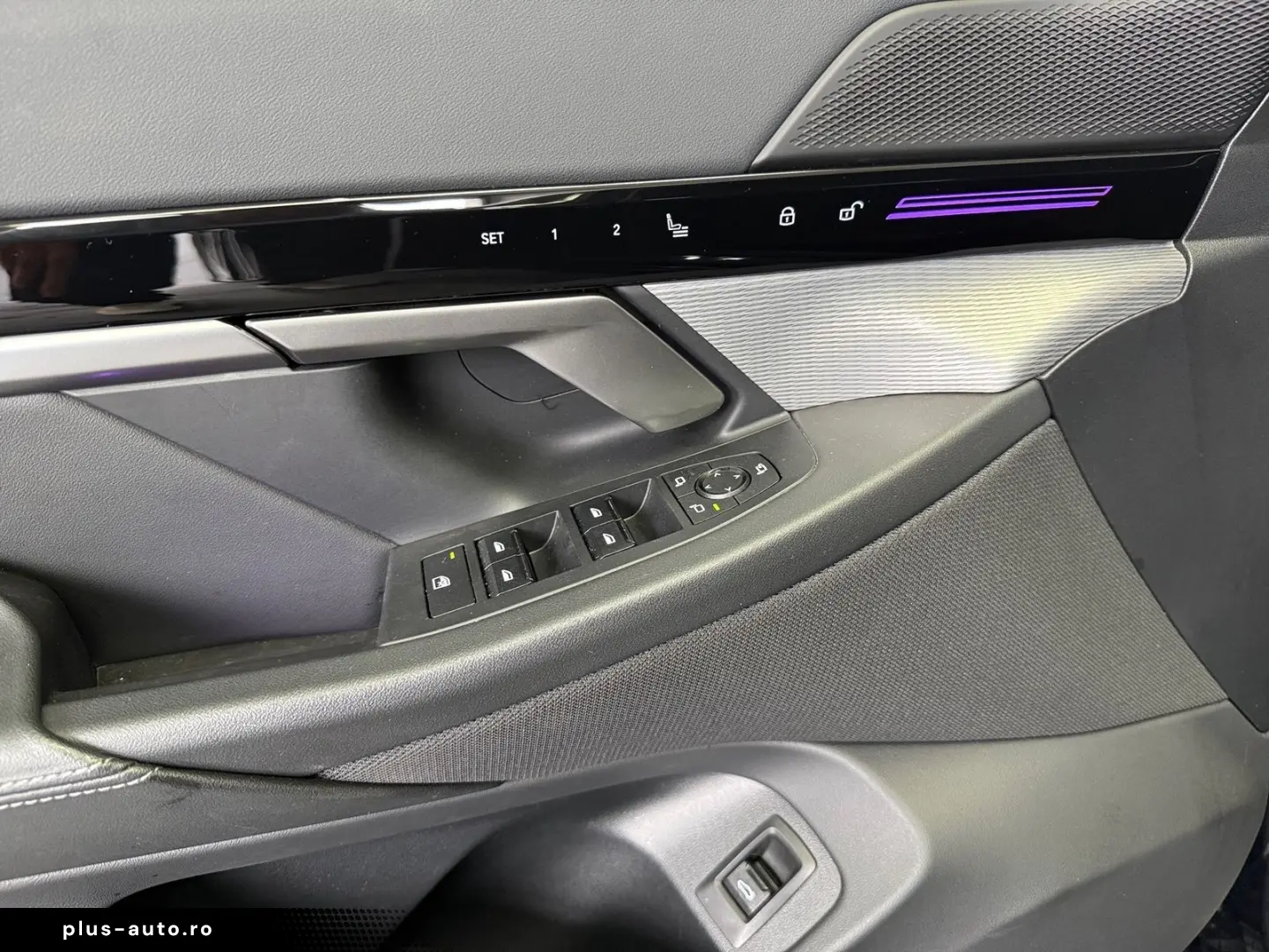 BMW 520iLim. M Sport a.LED Navi ACC Kamera Leder DAB