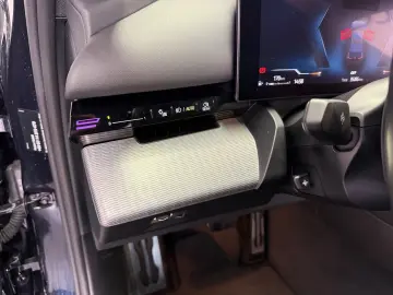 BMW 520iLim. M Sport a.LED Navi ACC Kamera Leder DAB