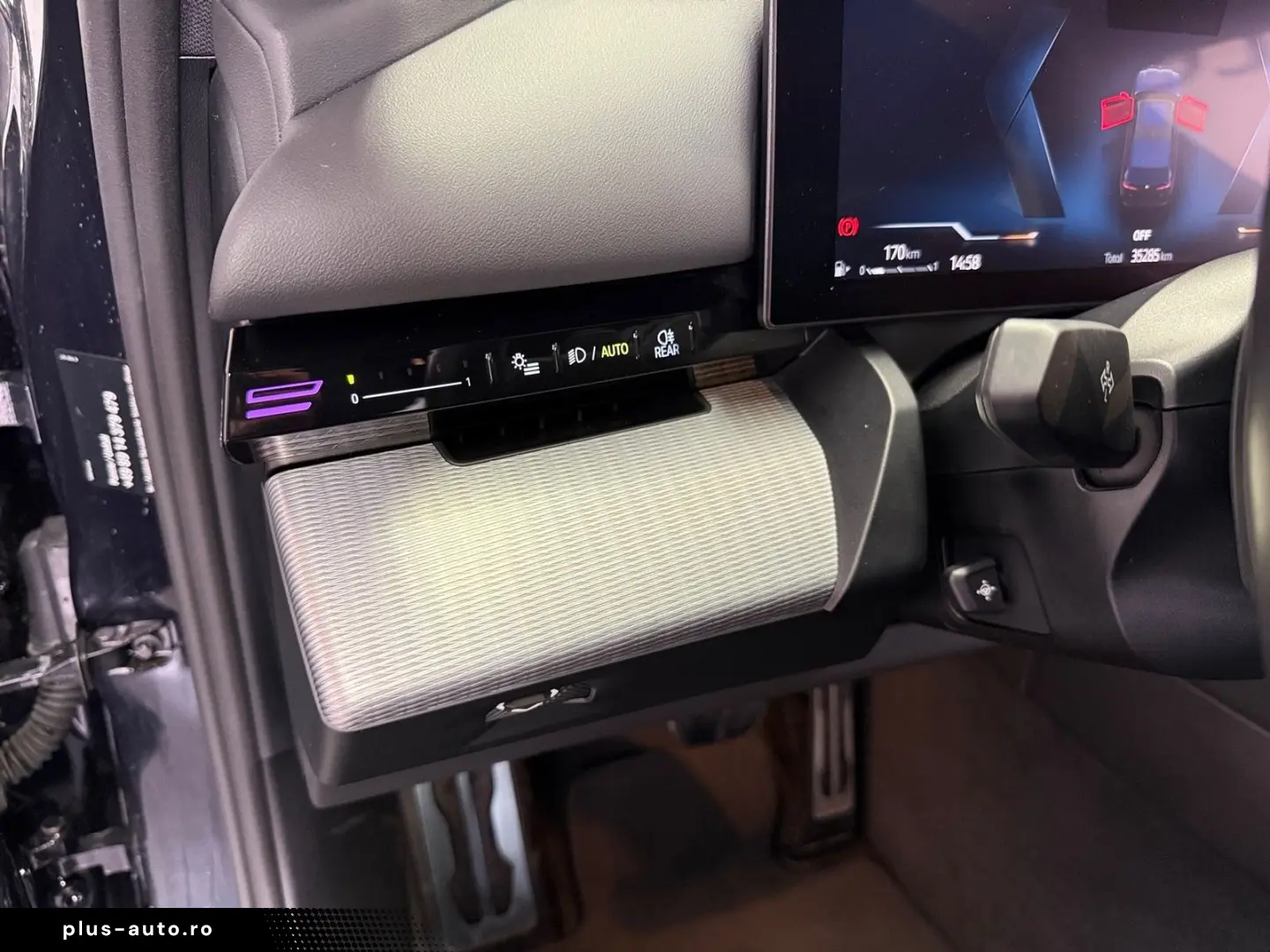 BMW 520iLim. M Sport a.LED Navi ACC Kamera Leder DAB