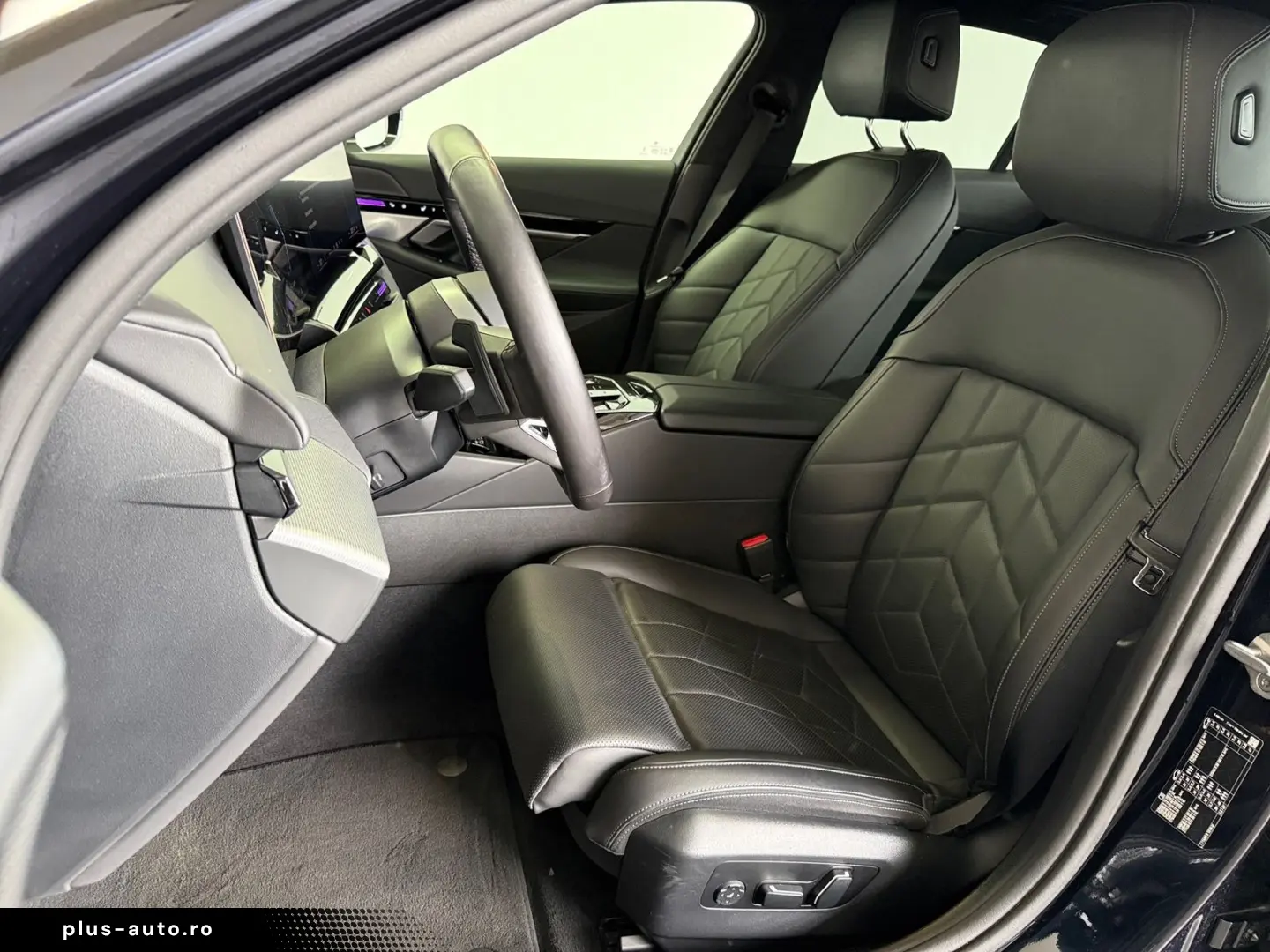 BMW 520iLim. M Sport a.LED Navi ACC Kamera Leder DAB