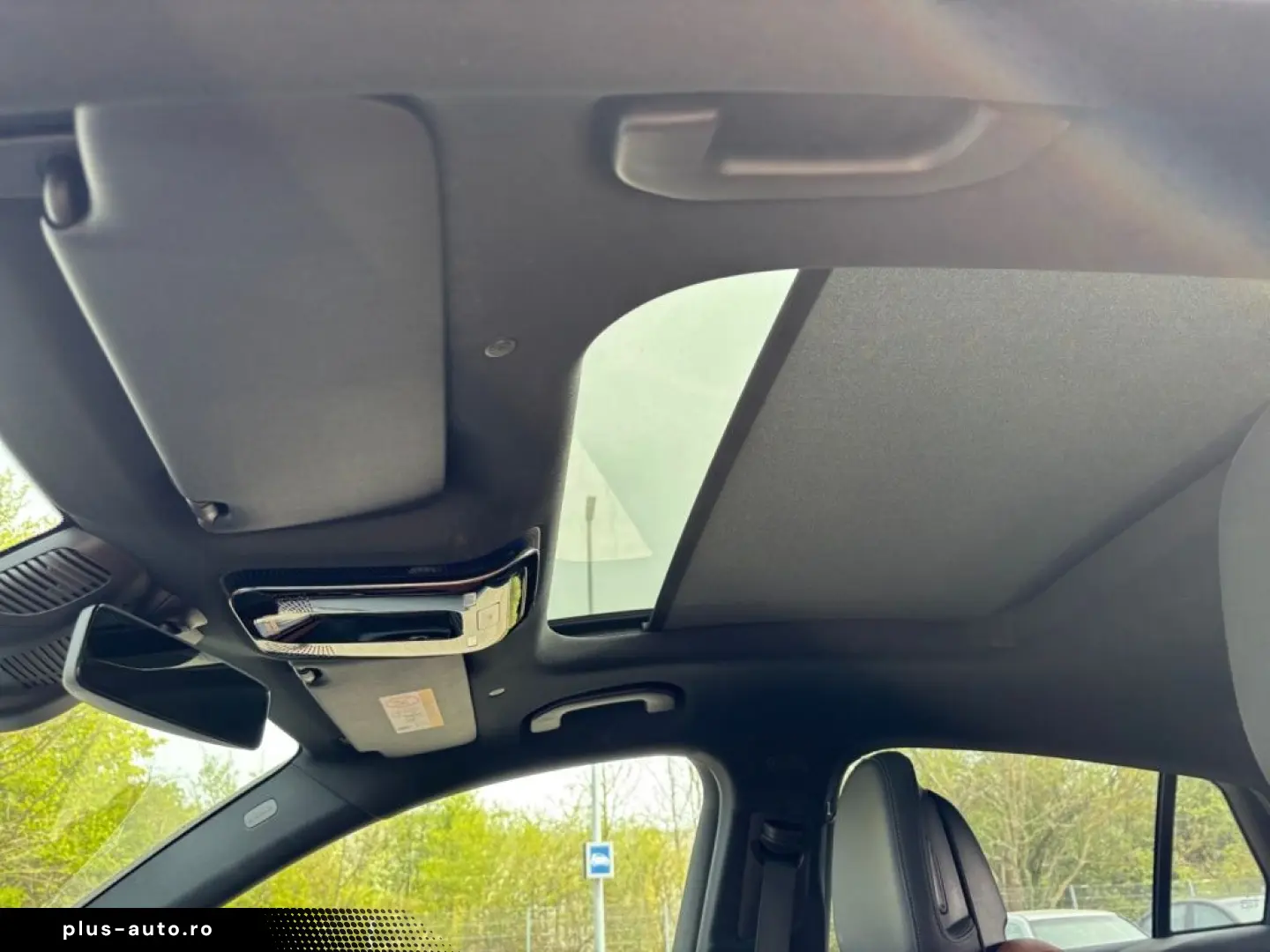 MERCEDES-BENZ GLC 200 4M Coupe AMG Prem Panoram 360