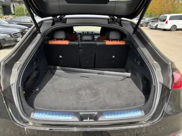 MERCEDES-BENZ GLC 200 4M Coupe AMG Prem Panoram 360