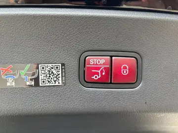 MERCEDES-BENZ GLC 200 4M Coupe AMG Prem Panoram 360