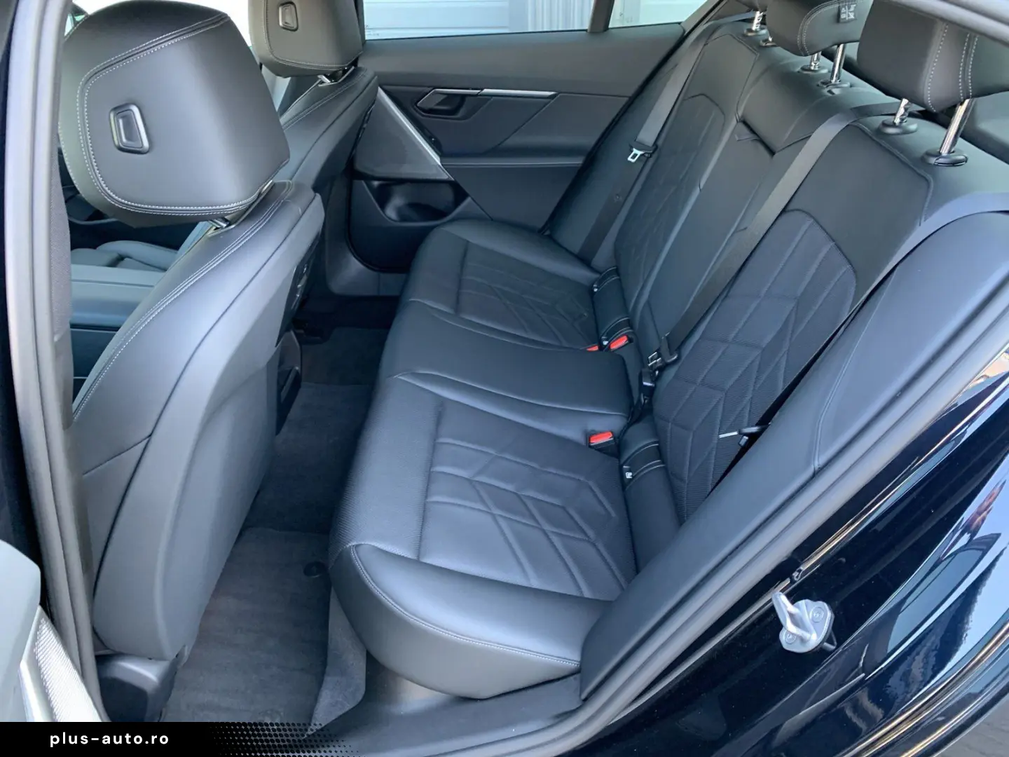 BMW 520i Lim. M-Sport LED Navi Kamera