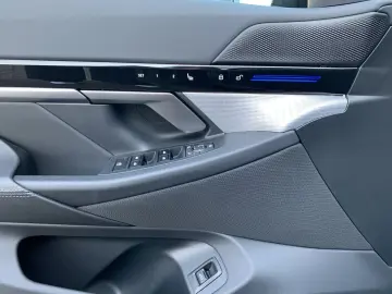 BMW 520i Lim. M-Sport LED Navi Kamera