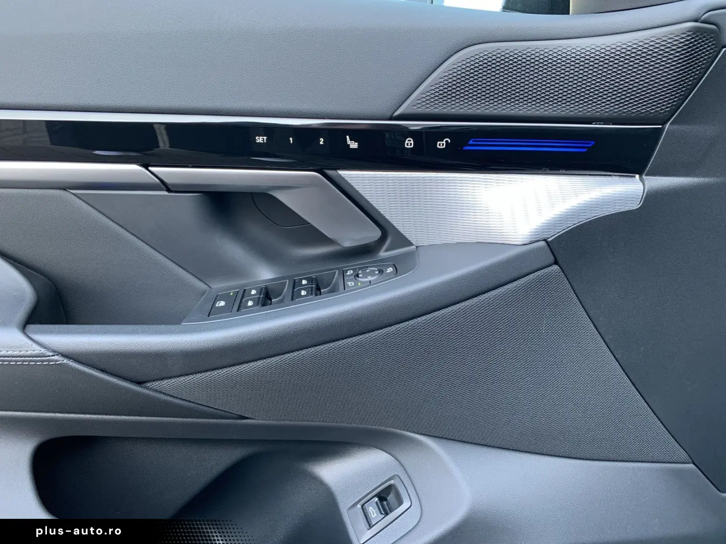 BMW 520i Lim. M-Sport LED Navi Kamera