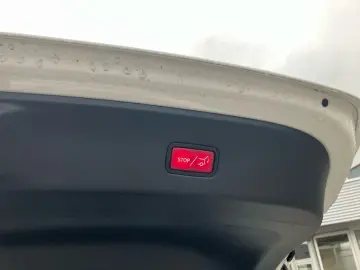 MERCEDES-BENZ GLC300 4M  AMG Ventilation 360 Burmester