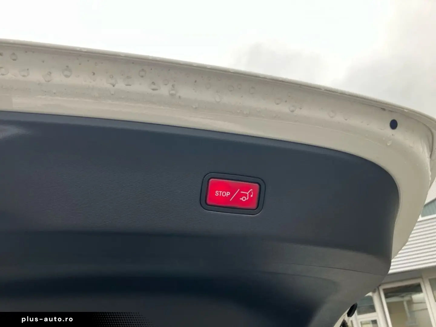 MERCEDES-BENZ GLC300 4M  AMG Ventilation 360 Burmester