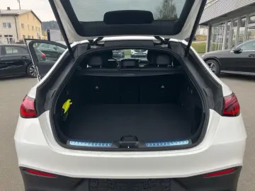 MERCEDES-BENZ GLC300 4M  AMG Ventilation 360 Burmester