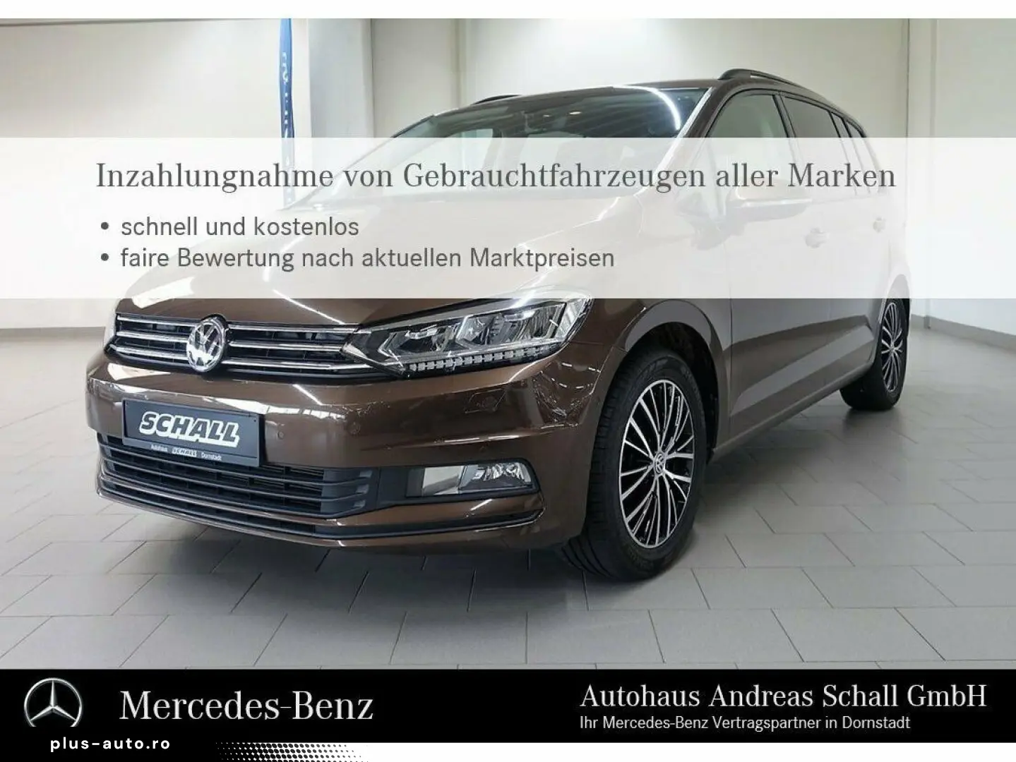 MERCEDES-BENZ E 220 d AMG NIGHT SUPERSCREEN DIST PAN&hellip;