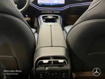 MERCEDES-BENZ E 220 d AMG Prem.  AHK PANO NIGHT 20