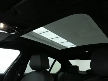 BMW 520i M Sport Lim. ACC 360  KZU 4ZK MFL LED QI