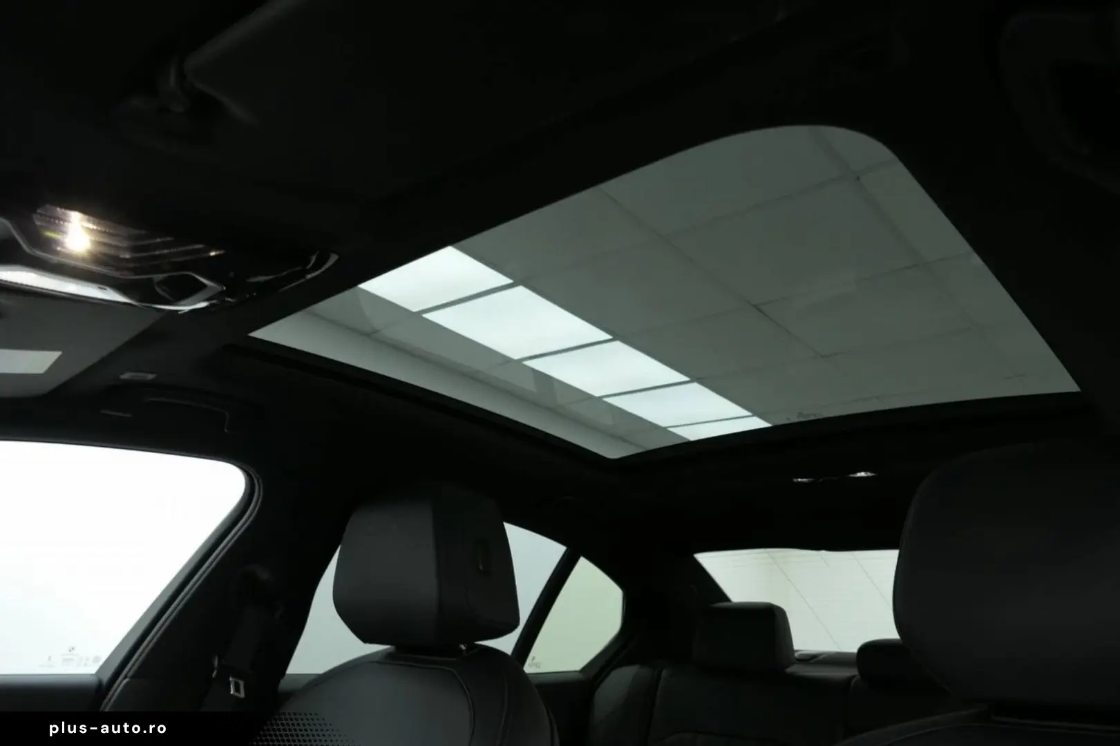 BMW 520i M Sport Lim. ACC 360  KZU 4ZK MFL LED QI