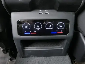 BMW 520i M Sport Lim. ACC 360  KZU 4ZK MFL LED QI