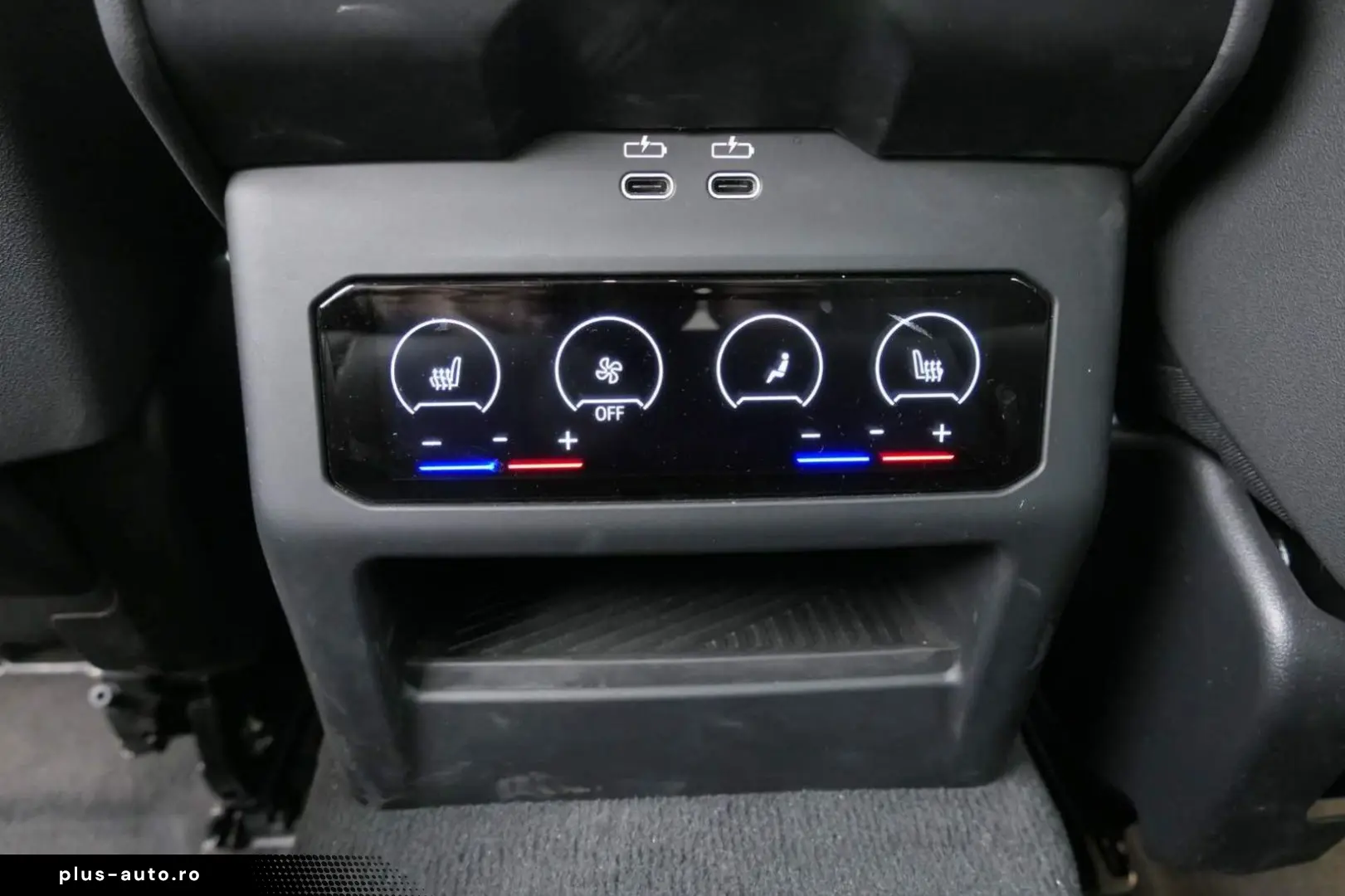 BMW 520i M Sport Lim. ACC 360  KZU 4ZK MFL LED QI