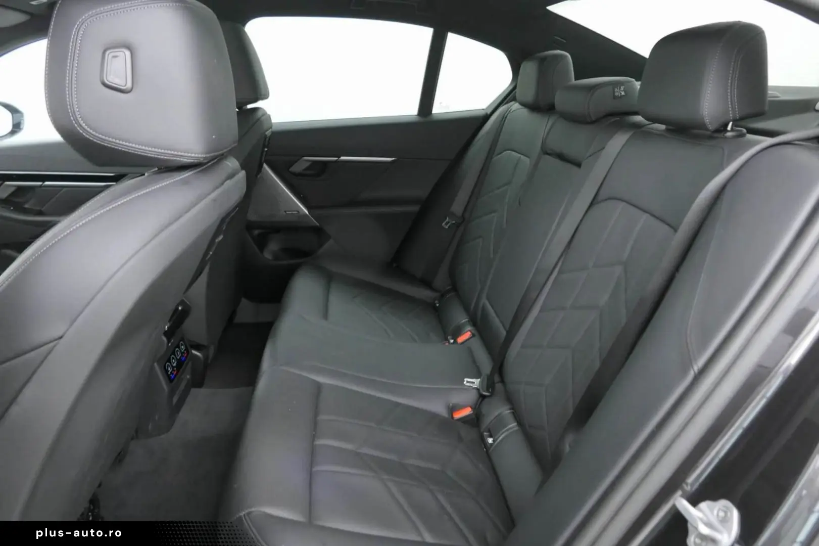 BMW 520i M Sport Lim. ACC 360  KZU 4ZK MFL LED QI