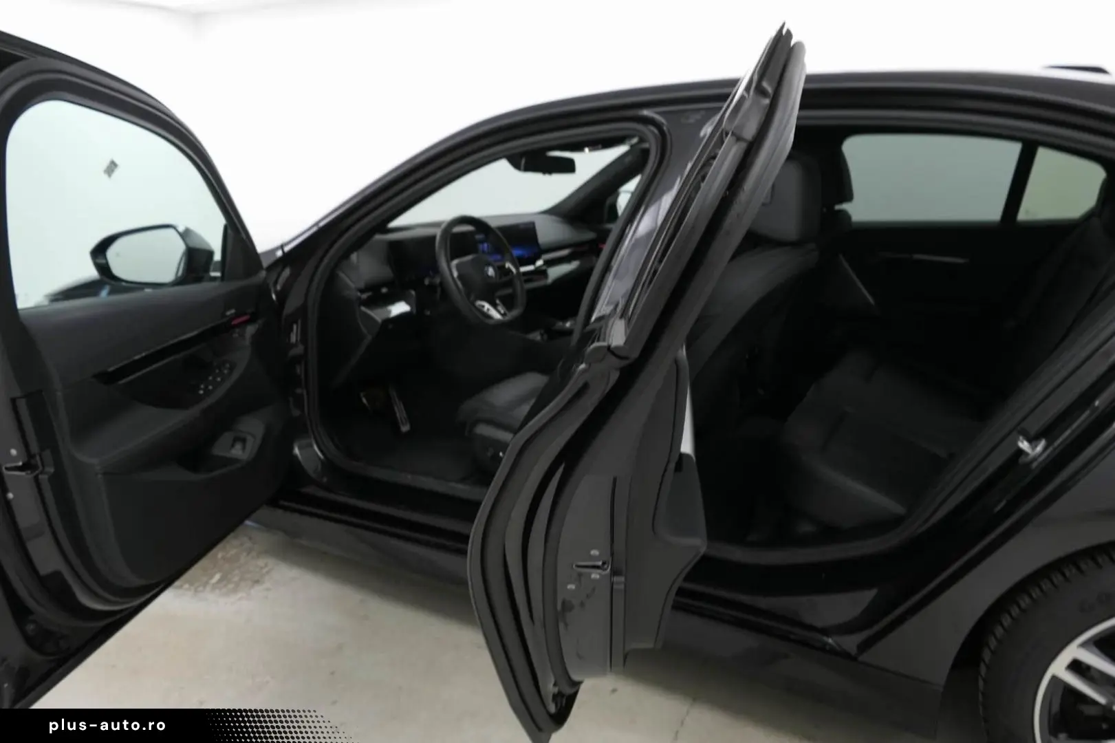 BMW 520i M Sport Lim. ACC 360  KZU 4ZK MFL LED QI