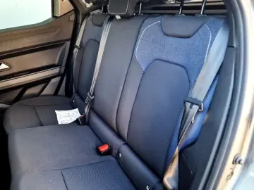 DACIA DUSTER 1.6 HEV 140 Journey