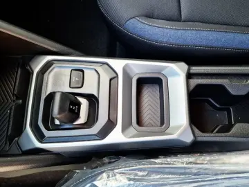 DACIA DUSTER 1.6 HEV 140 Journey