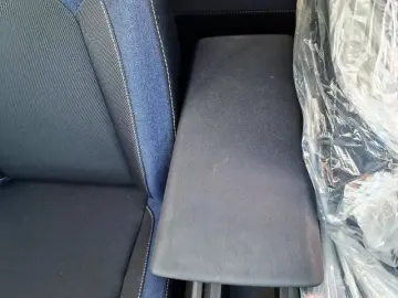 DACIA DUSTER 1.6 HEV 140 Journey