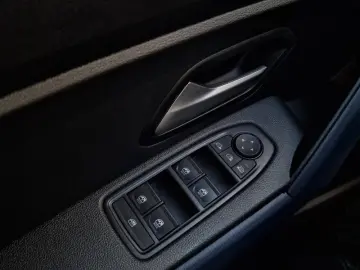 DACIA DUSTER 1.6 HEV 140 Journey