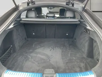 MERCEDES-BENZ GLE 300d 4M Coupe AMG Burm Ventil SoftClo 360