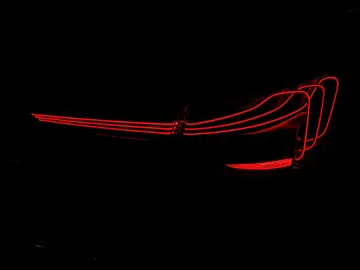 BMW 420d xDr Gran Coupe NP88t€ M-SPORT PRO 20Z 360