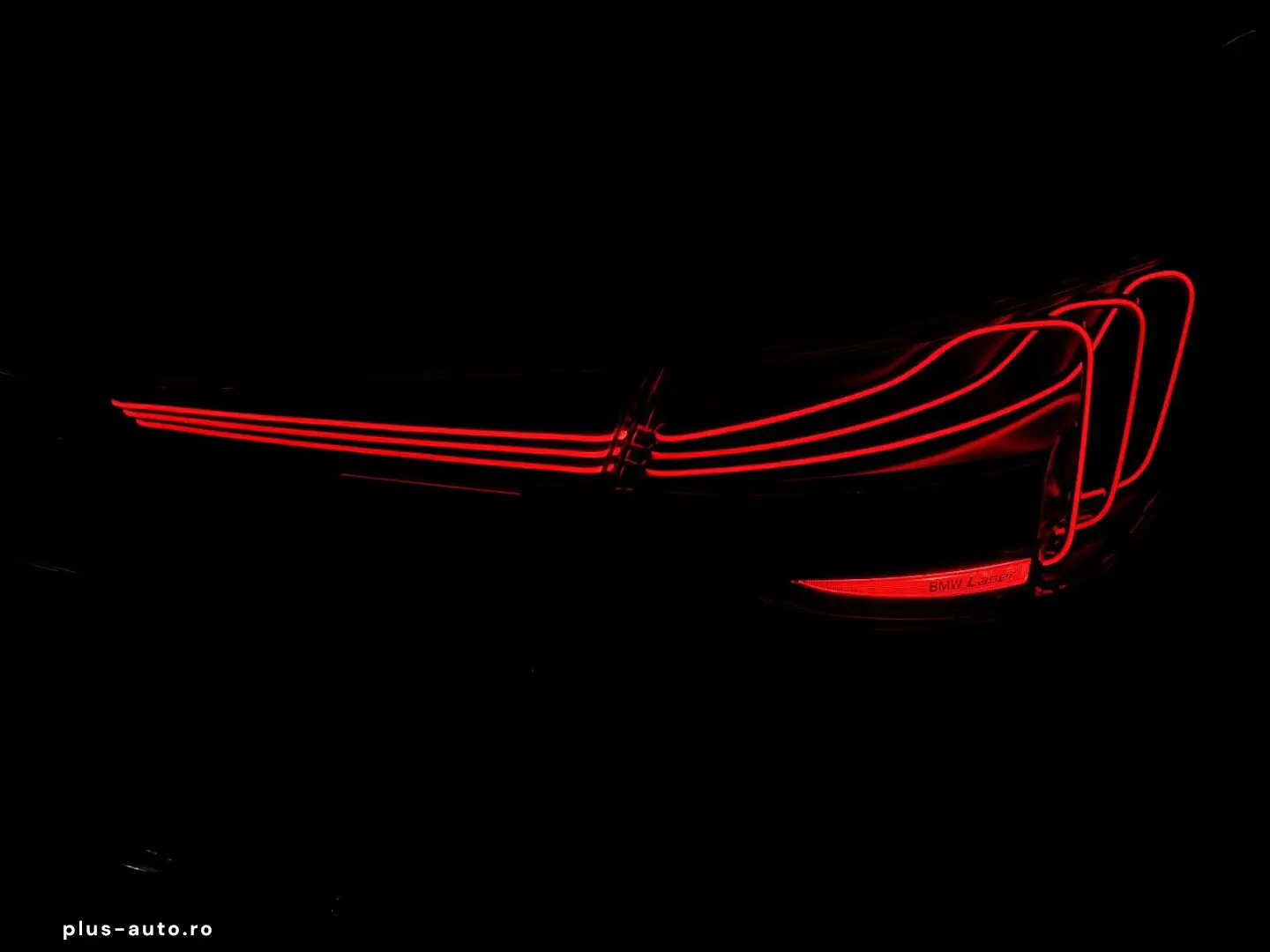 BMW 420d xDr Gran Coupe NP88t€ M-SPORT PRO 20Z 360