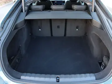 BMW 420d xDr Gran Coupe NP88t€ M-SPORT PRO 20Z 360