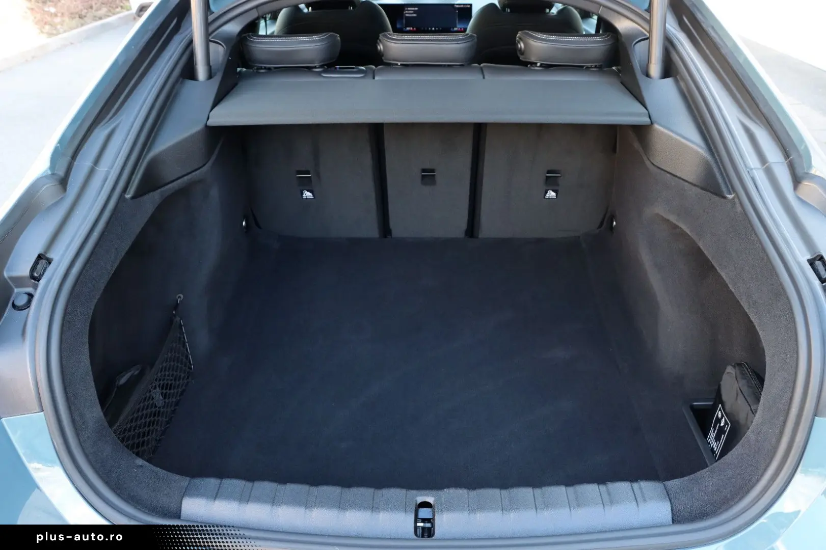 BMW 420d xDr Gran Coupe NP88t€ M-SPORT PRO 20Z 360