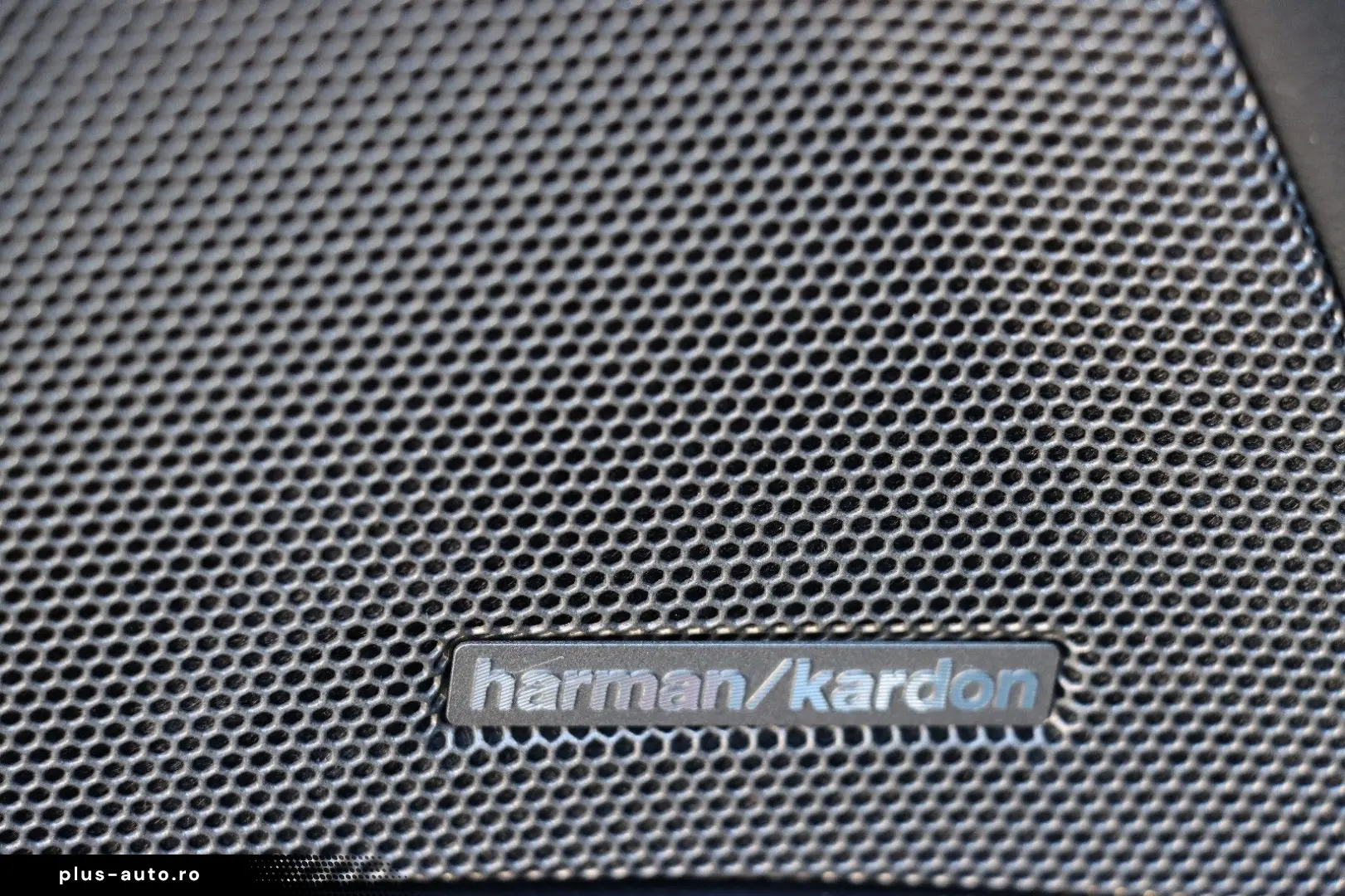 BMW 420d xDr Gran Coupe NP88t€ M-SPORT PRO 20Z 360