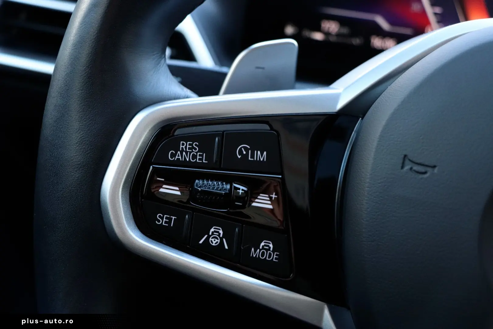 BMW 420d xDr Gran Coupe NP88t€ M-SPORT PRO 20Z 360