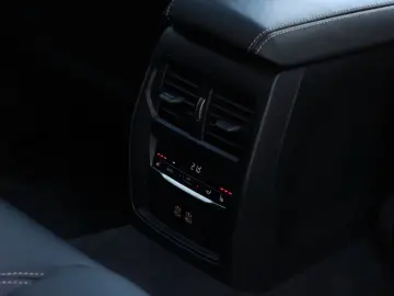 BMW 420d xDr Gran Coupe NP88t€ M-SPORT PRO 20Z 360