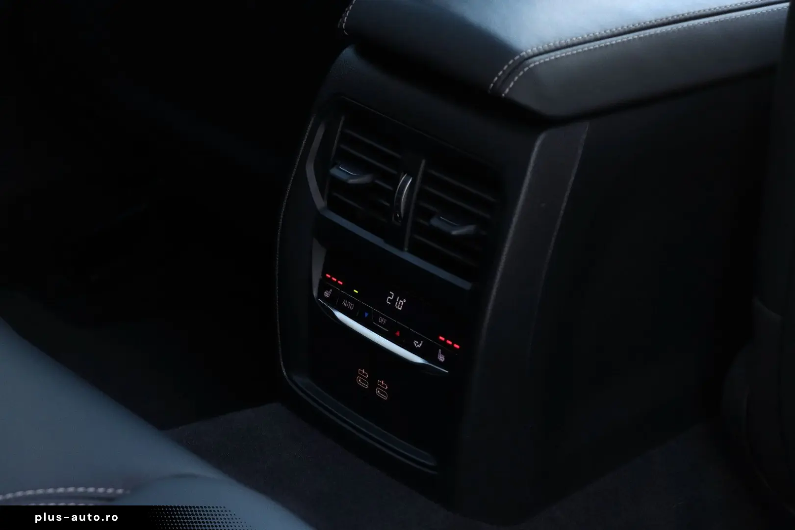 BMW 420d xDr Gran Coupe NP88t€ M-SPORT PRO 20Z 360