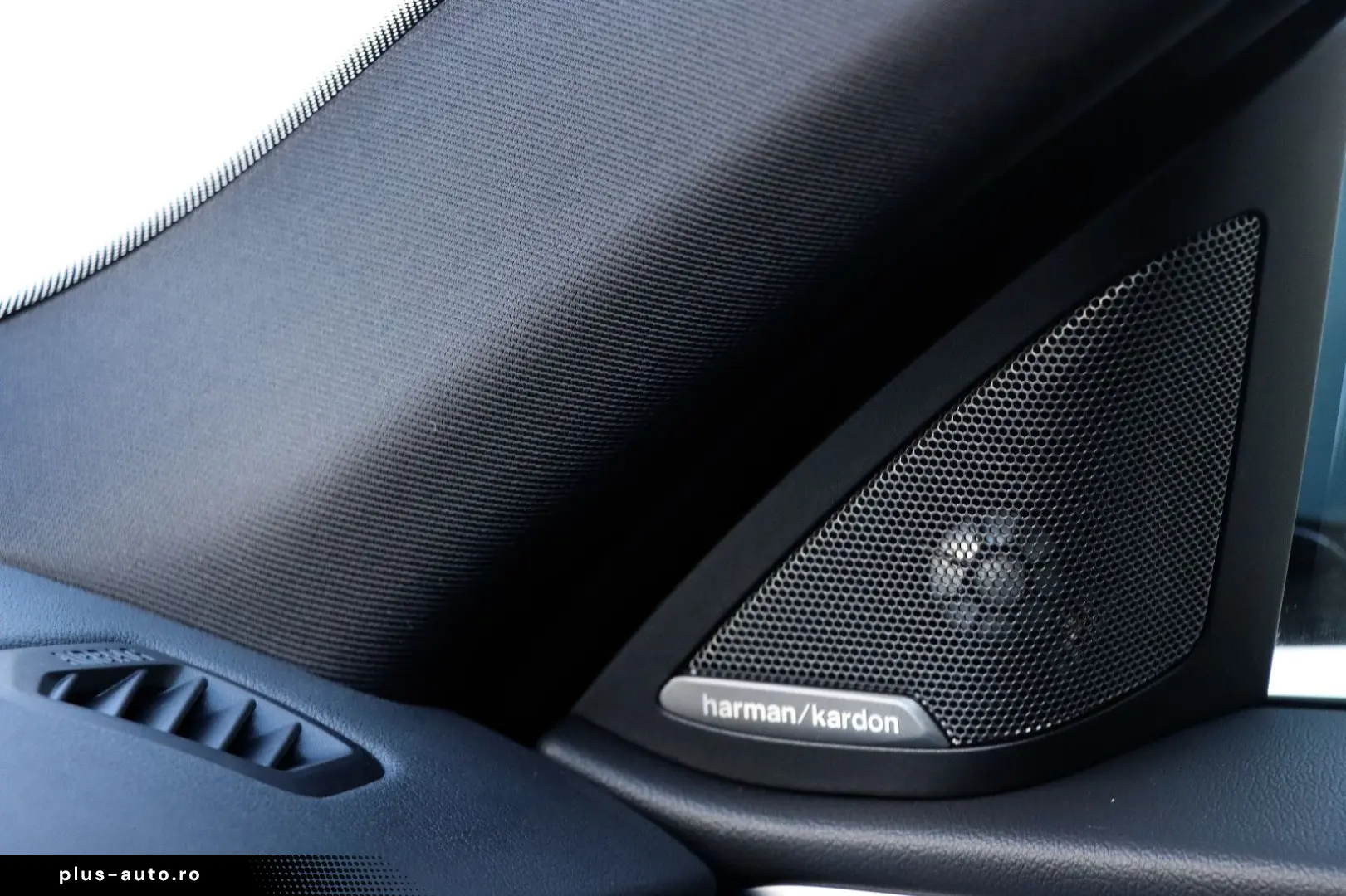 BMW 420d xDr Gran Coupe NP88t€ M-SPORT PRO 20Z 360