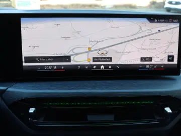 BMW 420d xDr Gran Coupe NP88t€ M-SPORT PRO 20Z 360