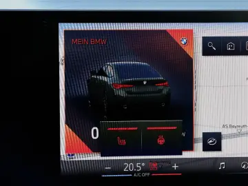 BMW 420d xDr Gran Coupe NP88t€ M-SPORT PRO 20Z 360