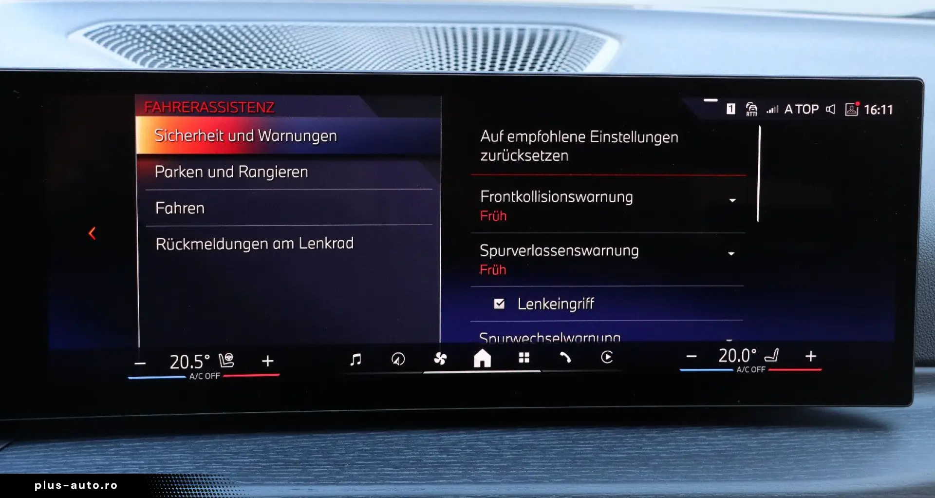 BMW 420d xDr Gran Coupe NP88t€ M-SPORT PRO 20Z 360