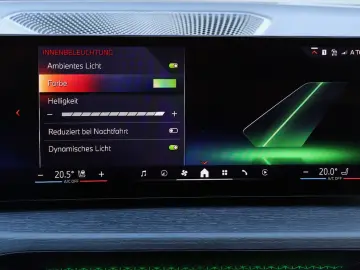 BMW 420d xDr Gran Coupe NP88t€ M-SPORT PRO 20Z 360