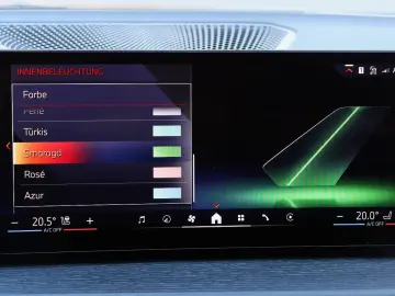 BMW 420d xDr Gran Coupe NP88t€ M-SPORT PRO 20Z 360